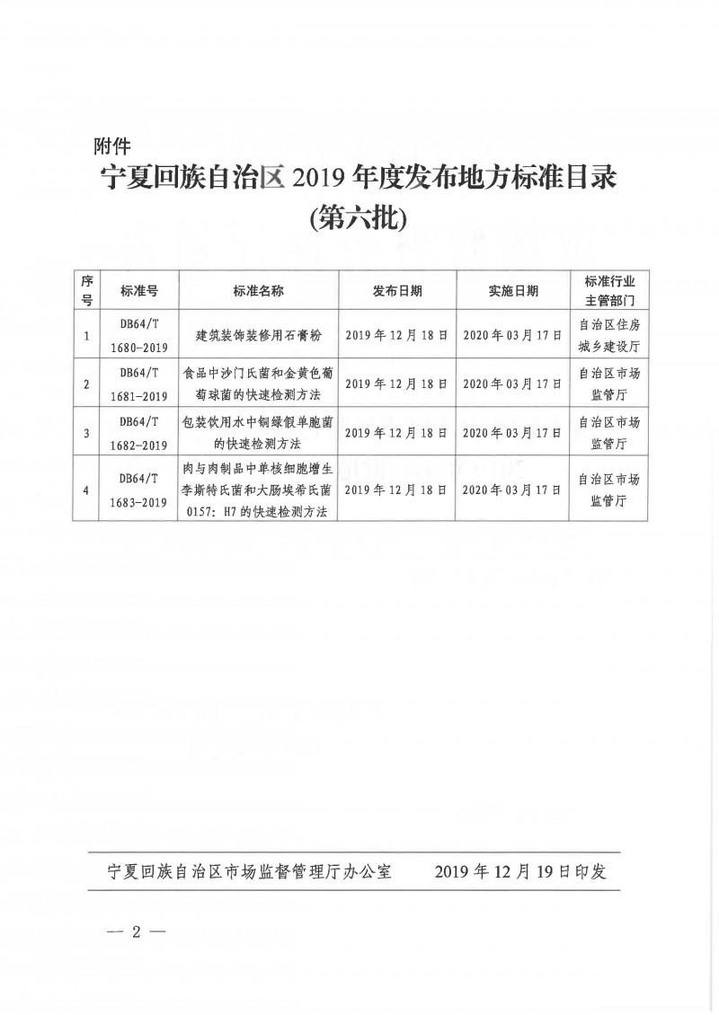 wlx201912230859__2