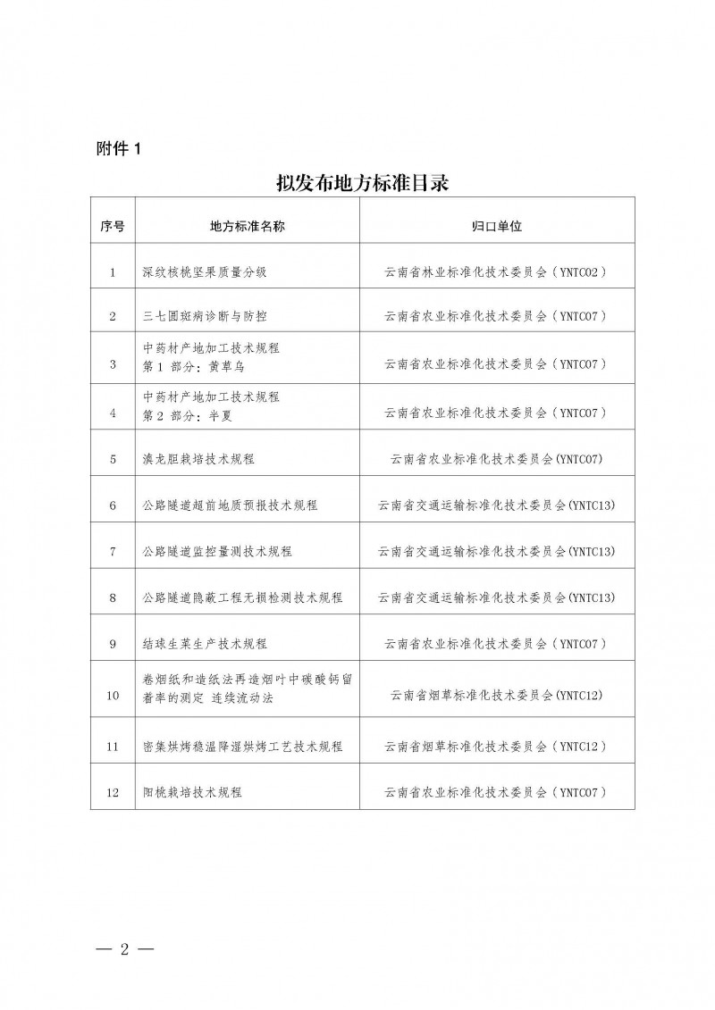 zy202105111245__2