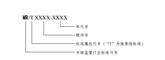 I(y)΢Ž؈D_16859552066016
