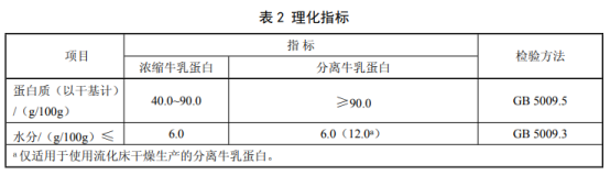 企業微信截圖_17204077338213