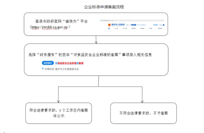 I(y)΢Ž؈D_17241162409187