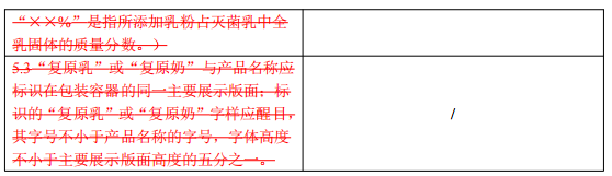 I(y)΢Ž؈D_17296605908825