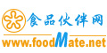 食品伙伴網(wǎng)下載中心